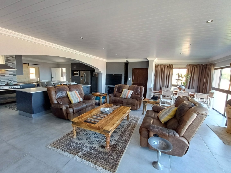 8 Bedroom Property for Sale in Dana Bay Western Cape